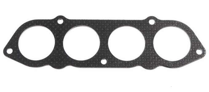 Intake Manifold Gasket